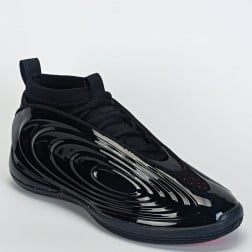 Tênis Adidas Dame X Unissex Basquete - World Tennis