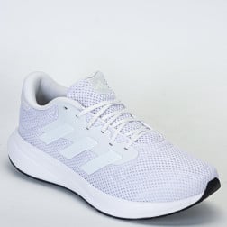 Tênis Adidas Response Runner  Corrida - Caminhada