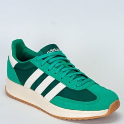 Tênis Adidas Run 70  Casual