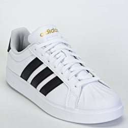 Tênis Adidas Streettalk  Casual