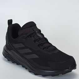 Tênis Adidas Terrex Anylander  Aventura - Trail