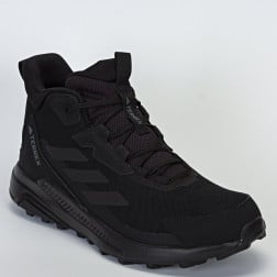 Tênis Adidas Terrex Anylander Mid Feminino Aventura - Trail