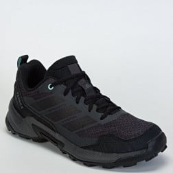 Tênis Adidas Terrex Anylander Feminino Aventura - Trail - World Tennis