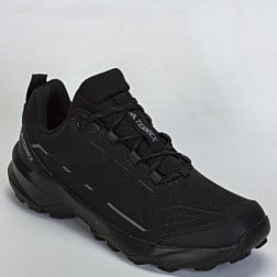 アニアーラ Tênis Adidas Terrex Anylander Unissex Aventura - Trail - World Tennis
