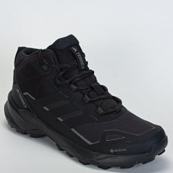 Tênis Adidas Terrex Anylander Mid Feminino Aventura - Trail