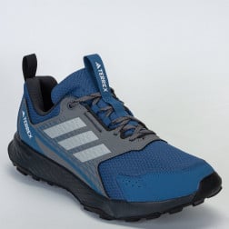 Tênis Adidas Terrex Tracefinder 2  Aventura - Trail