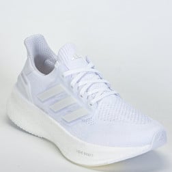 Tênis Adidas Ultraboost 5  Corrida - Caminhada