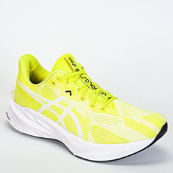 Tênis Mizuno Neo Zen Masculino Corrida - Caminhada - World Tennis