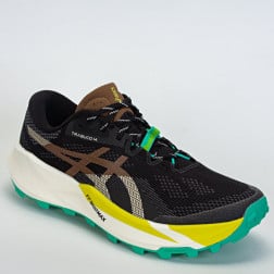 Tênis Skechers Bionic - Mandeville Masculino Aventura - Trail