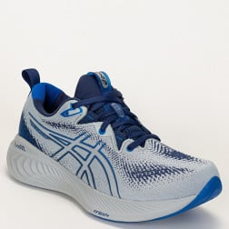 Tênis Asics Gel Cumulus 25  Corrida - Caminhada