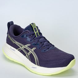 Tênis Asics Gel Cumulus 27  Corrida - Caminhada