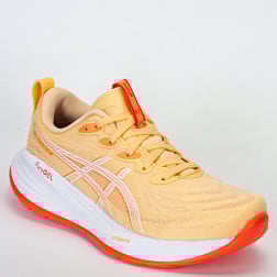 Tênis Asics Gel Cumulus 27  Corrida - Caminhada