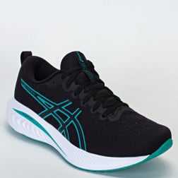 Tênis Asics Gel Excite 10  Corrida - Caminhada