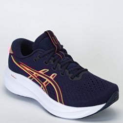 Tênis Asics Gel Excite 11  Corrida - Caminhada