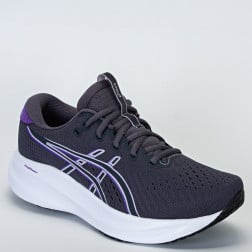 Tênis Asics Gel Excite 11  Corrida - Caminhada