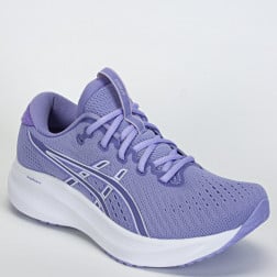 Tênis Asics Gel Excite 11 Feminino Corrida - Caminhada