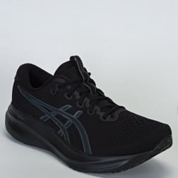 Tênis Asics Gel Excite 11  Corrida - Caminhada
