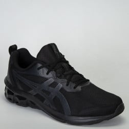 Tenis Asics Gel Quantum 90 Iv Feminino Esportivo World Tennis