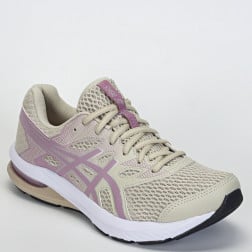 Tênis Asics Gel Shogun St Feminino Corrida - Caminhada
