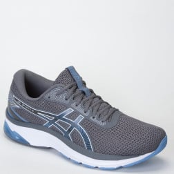 Asics 0800 000 shop