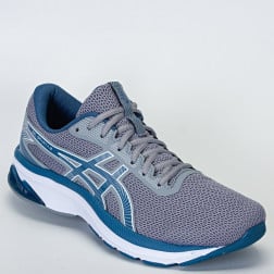 Tênis Asics Gel Sparta 2  Academia - Fitness