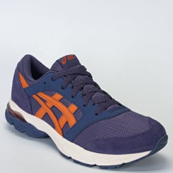 Tênis Asics Gel Takumi  Esportivo