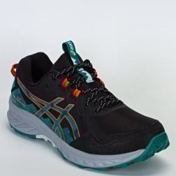 Tênis Asics Gel Venture 10  Aventura - Trail