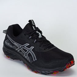 Tênis Asics Gel Venture 10  Aventura - Trail