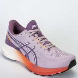 Tenis Asics Gt 1000 13 Masculino Corrida Caminhada World Tennis