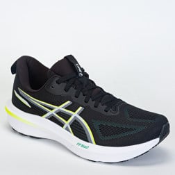 Tênis Skechers Skx Aero Razor Masculino Corrida - Caminhada