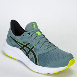 Tenis asics jolt shop