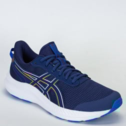 Tênis Asics Jolt 5  Corrida - Caminhada