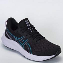 Tênis Asics Jolt 5  Corrida - Caminhada