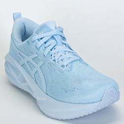 Tênis Asics Novablast 5 Lite-show  Corrida - Caminhada