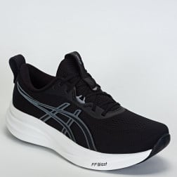 Tênis Mizuno Sunrise Masculino Corrida - Caminhada - World Tennis