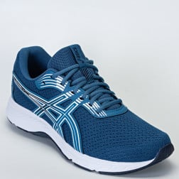 Tênis Asics Raiden 4  Corrida - Caminhada