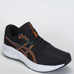 Tênis Asics Raiden 5 Feminino Corrida - Caminhada