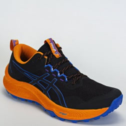 Tênis Adidas Terrex Agravic Speed 2 Masculino Aventura - Trail