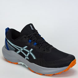 Tênis Asics Venture 11 Masculino Aventura - Trail