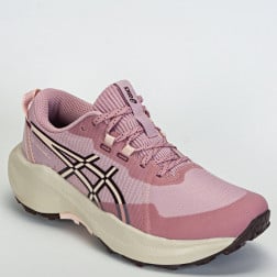 Tênis Adidas Terrex Tracefinder 2 Feminino Aventura - Trail