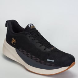気フォース Tênis Fila Aero Skyfoam Feminino Corrida - Caminhada - World Tennis
