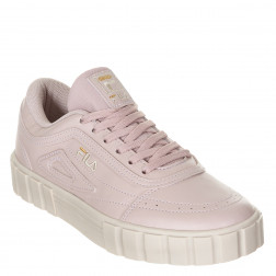 Tênis Fila Classic Court Casual