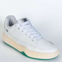 Tênis Fila Clubhouse 99  Casual