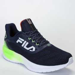 Tenis fila lançamento 2019 baratos top