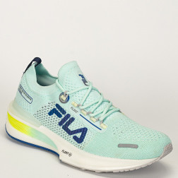 Tênis Fila Float Elite  Corrida - Caminhada