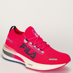 Tênis Fila Float Elite  Corrida - Caminhada