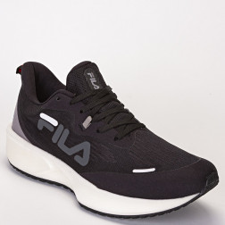 激安店舗 Masculino 4 Hawk Wave Mizuno Tênis Corrida Caminhada - ブレスレット