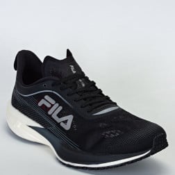 Tênis Fila Kenya Racer 6 Frame  Corrida