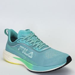 Tenis Fila em promocao e lancamentos. Compre agora World Tennis