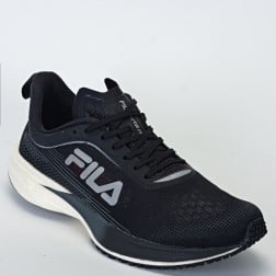 Tênis Fila Kenya Racer 6 Frame  Corrida